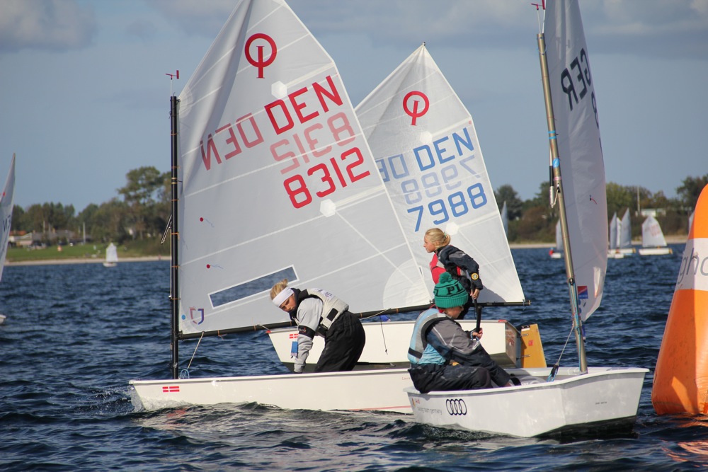Vis 20100925 143925.jpg i fuld st�rrelse